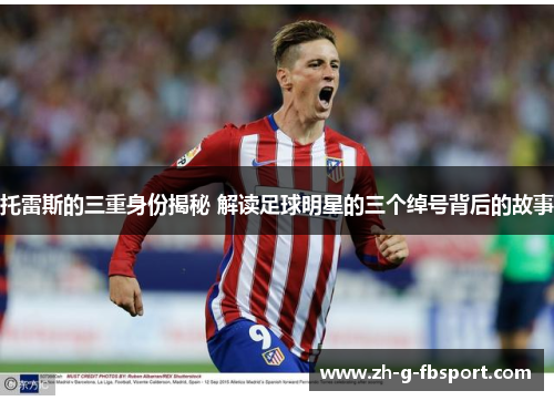 托雷斯的三重身份揭秘 解读足球明星的三个绰号背后的故事