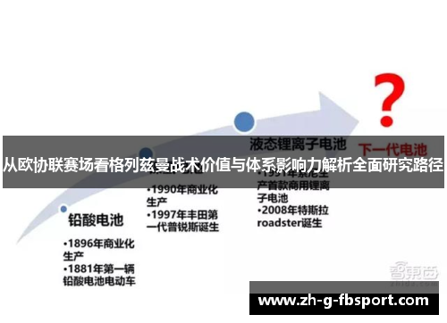 从欧协联赛场看格列兹曼战术价值与体系影响力解析全面研究路径