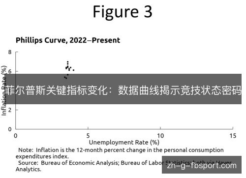 菲尔普斯关键指标变化：数据曲线揭示竞技状态密码